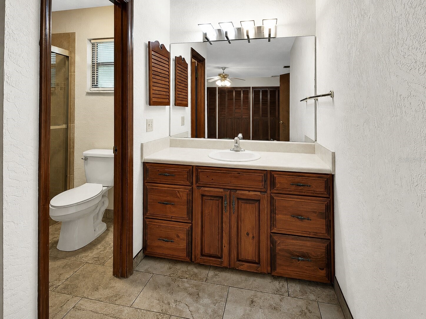28 Ramblewood Trail Deland FL 32724 V4949140 image22