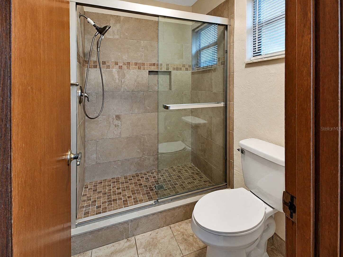 28 Ramblewood Trail Deland FL 32724 V4949140 image23