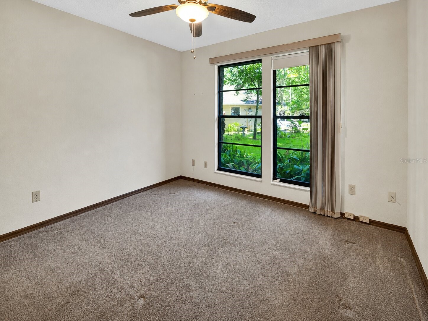 28 Ramblewood Trail Deland FL 32724 V4949140 image24