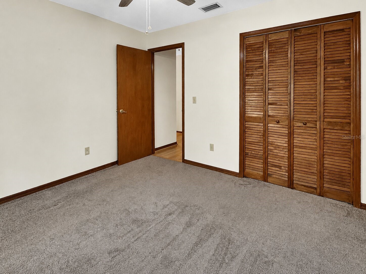 28 Ramblewood Trail Deland FL 32724 V4949140 image25