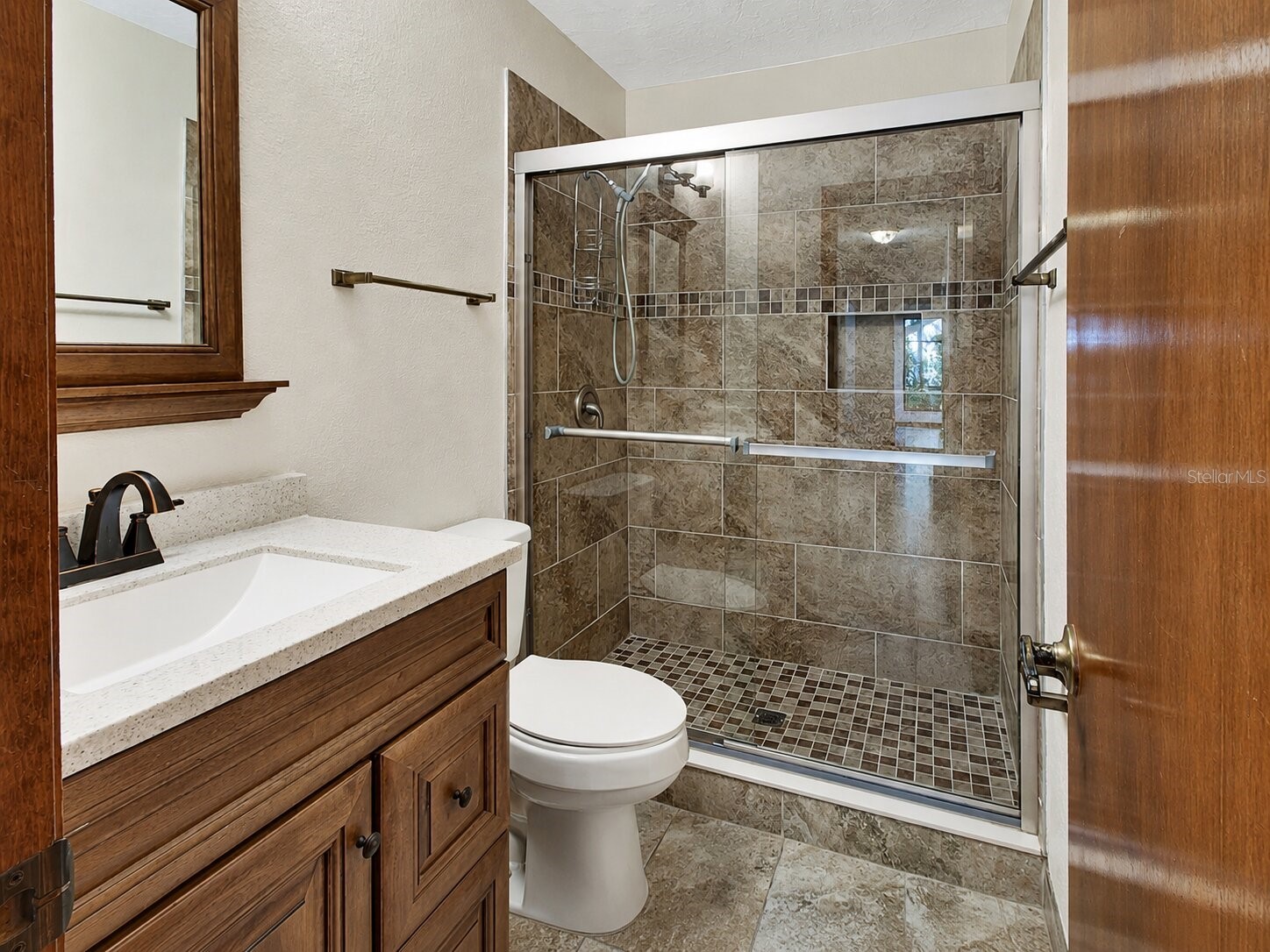 28 Ramblewood Trail Deland FL 32724 V4949140 image26