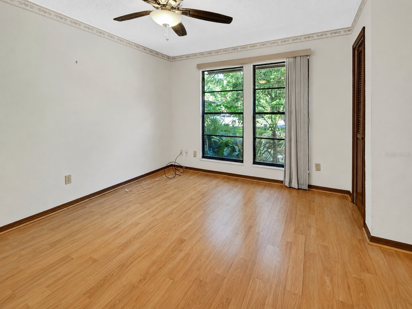 28 Ramblewood Trail Deland FL 32724 V4949140 image27