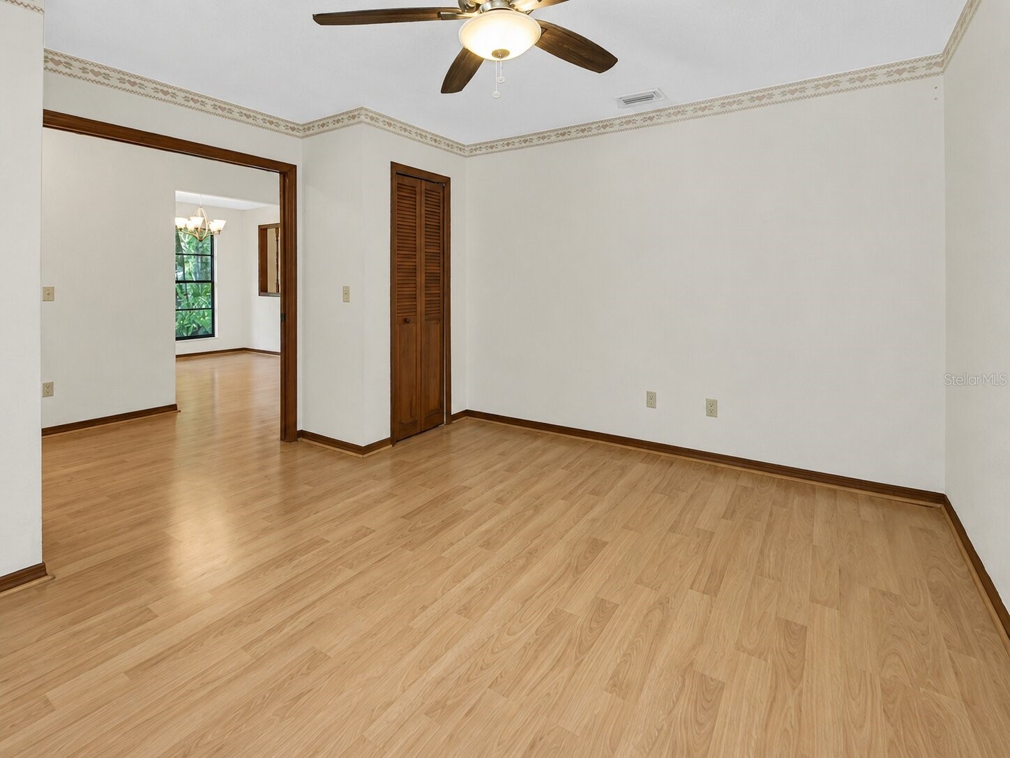 28 Ramblewood Trail Deland FL 32724 V4949140 image28
