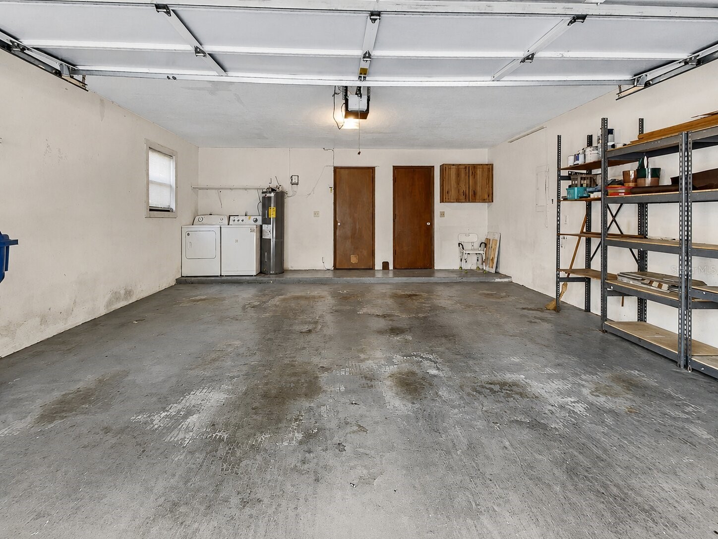 28 Ramblewood Trail Deland FL 32724 V4949140 image29