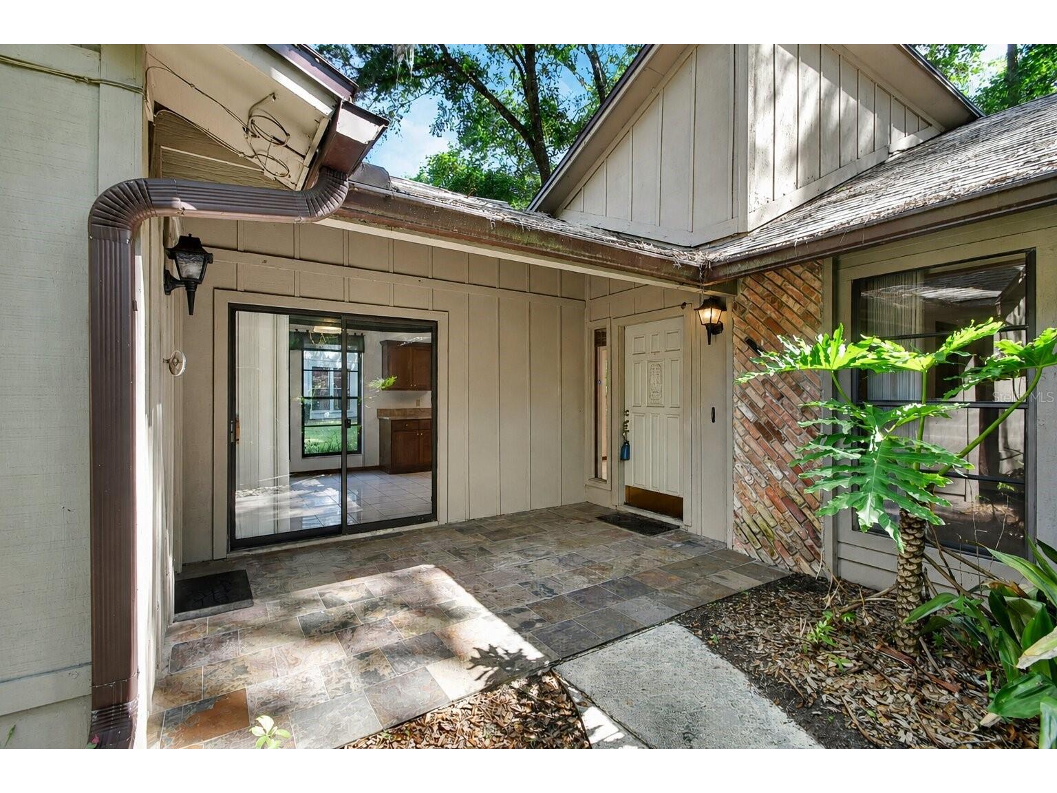 28 Ramblewood Trail Deland FL 32724 V4949140 image3