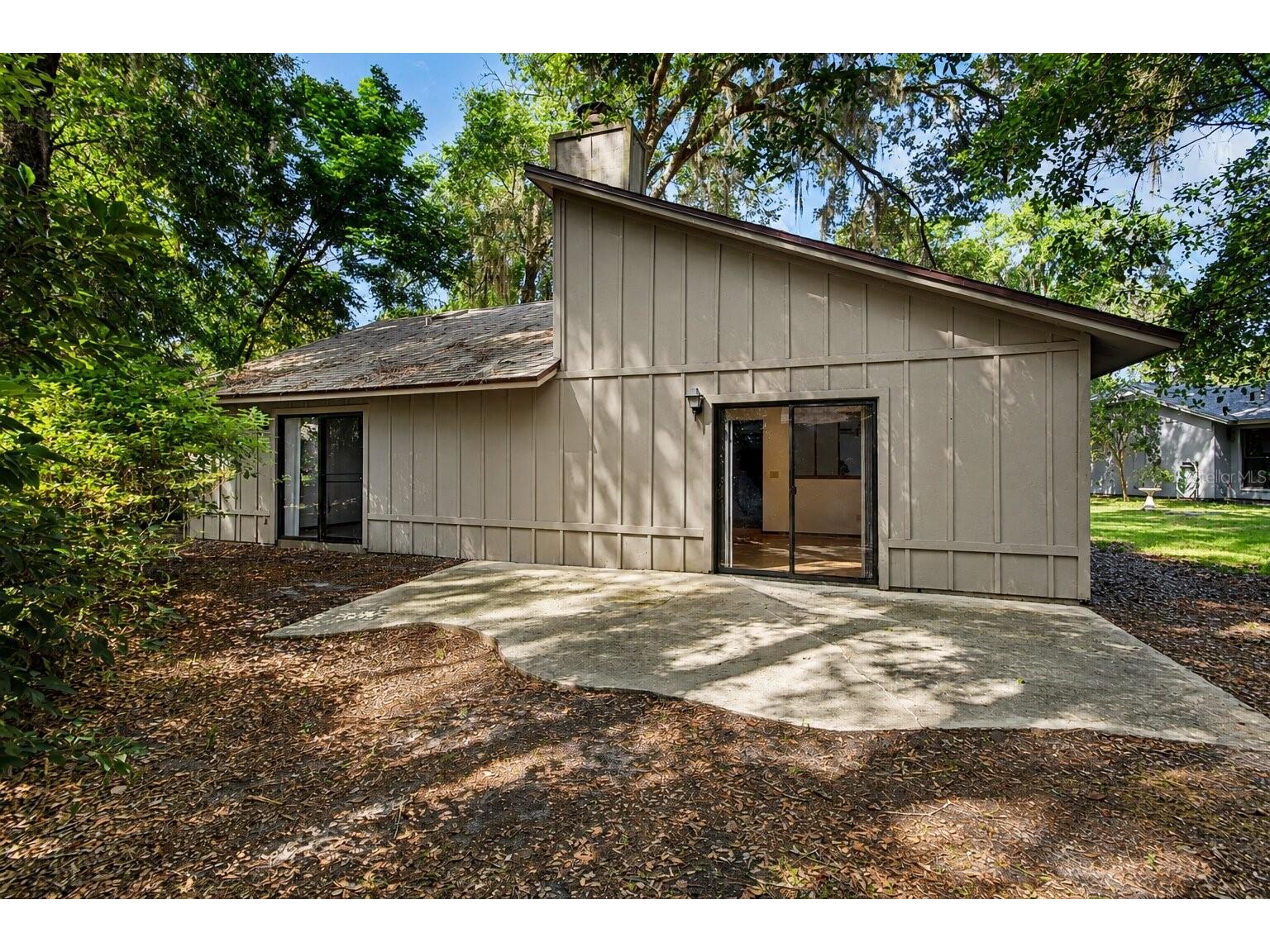 28 Ramblewood Trail Deland FL 32724 V4949140 image31
