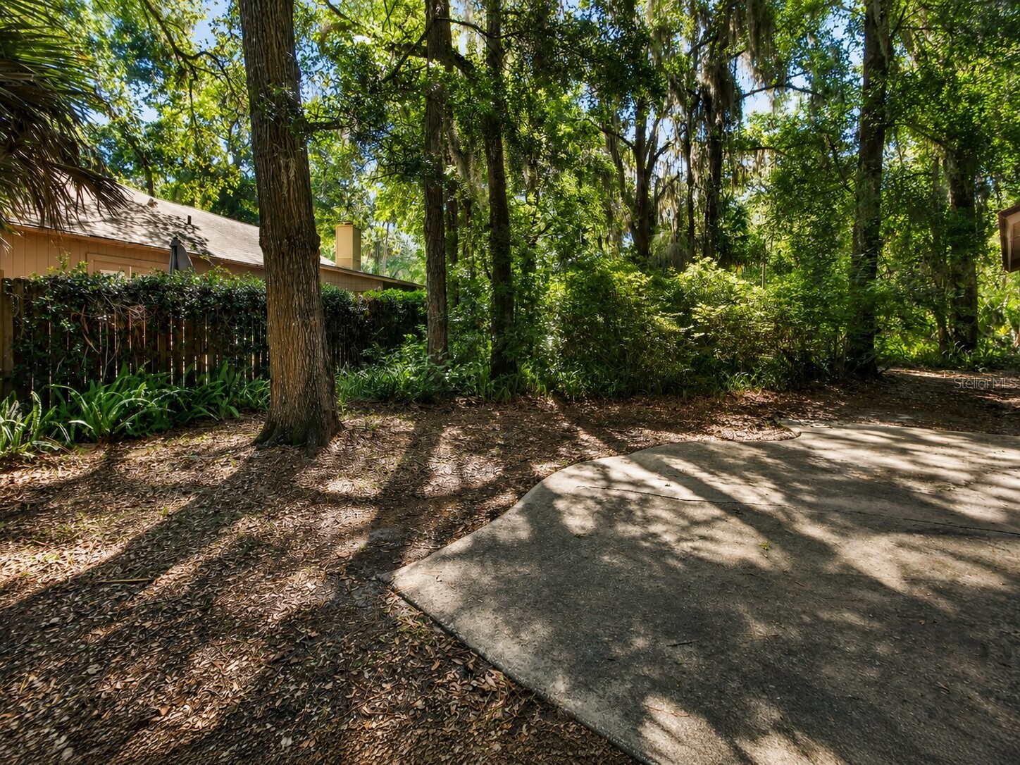 28 Ramblewood Trail Deland FL 32724 V4949140 image32