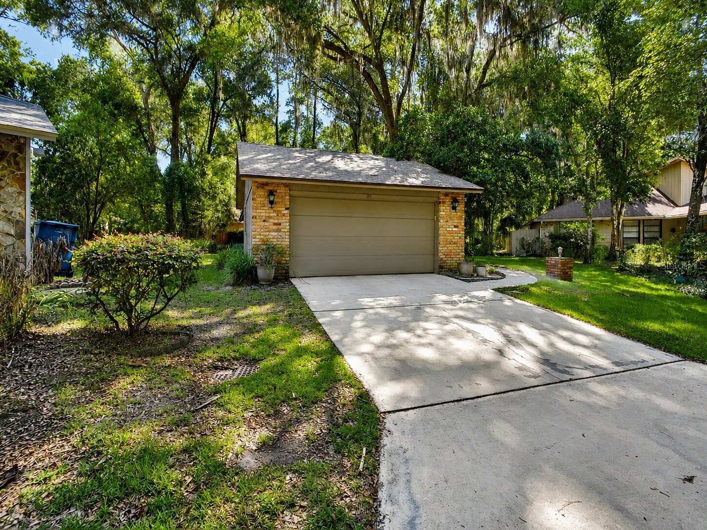 28 Ramblewood Trail Deland FL 32724 V4949140 image4