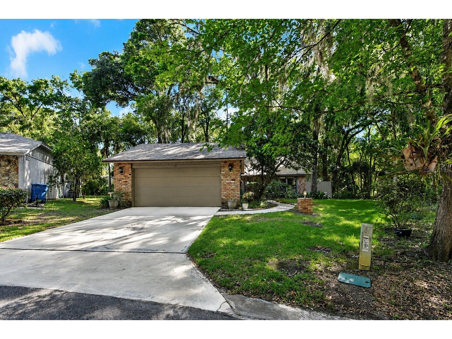 28 Ramblewood Trail Deland FL 32724 V4949140 image5