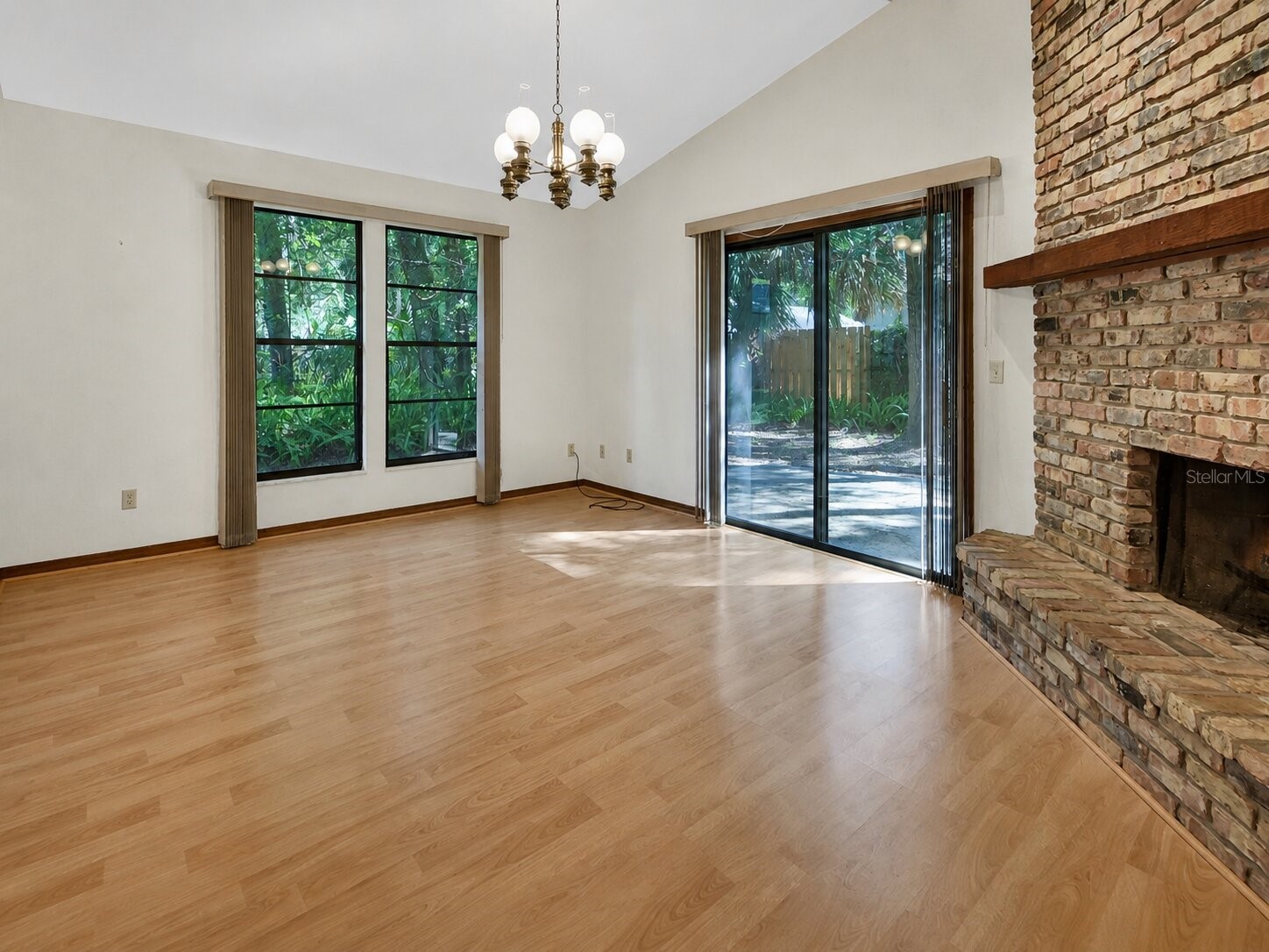 28 Ramblewood Trail Deland FL 32724 V4949140 image7