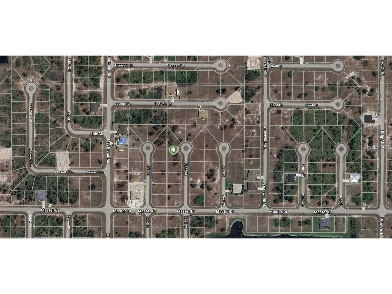 28 Reef Court Placida FL 33946 S5137297 image1