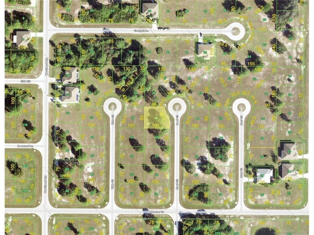 28 Reef Court Placida FL 33946 S5137297 image2