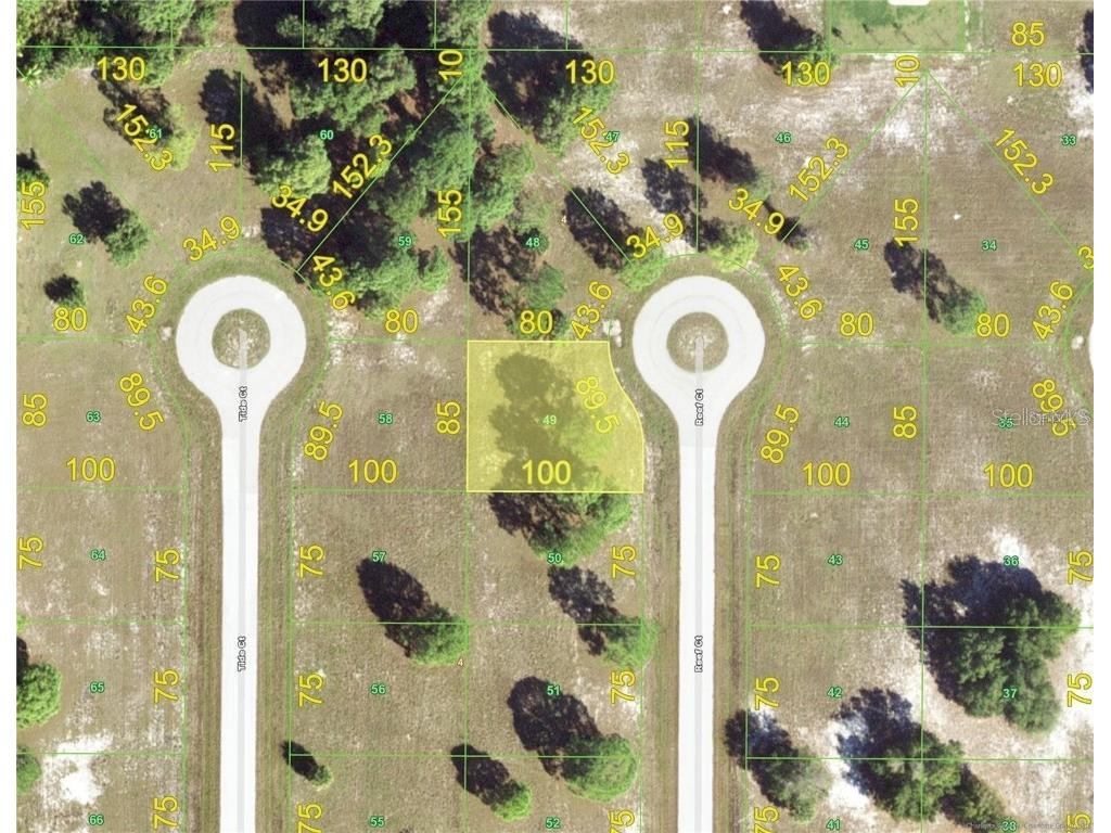 28 Reef Court Placida FL 33946 S5137297 image3