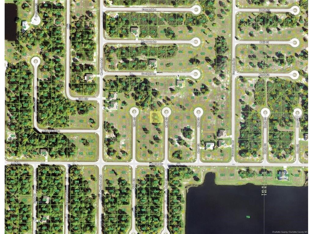 28 Reef Court Placida FL 33946 S5137297 image4