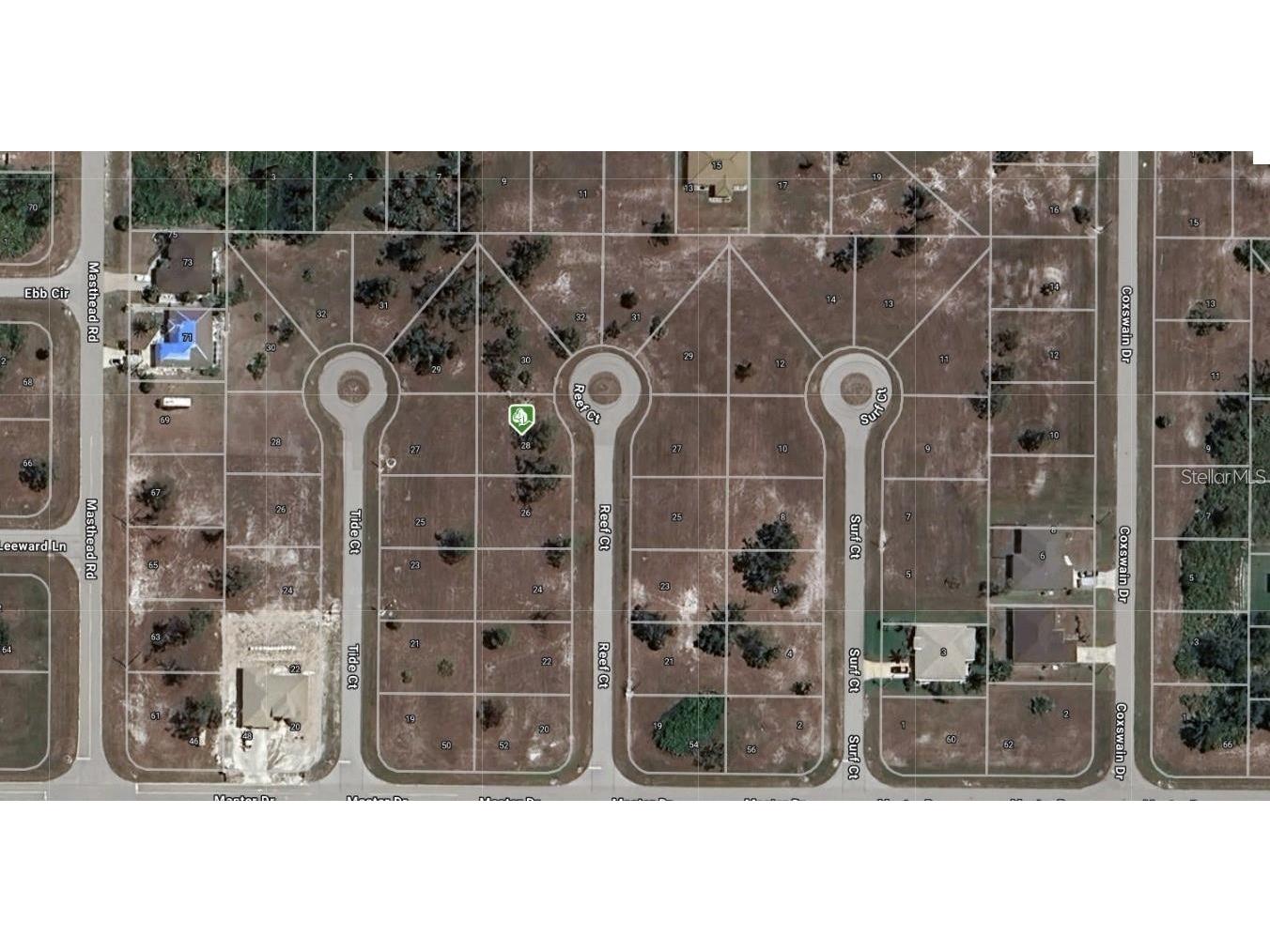 28 Reef Court Placida FL 33946 S5137297 image5