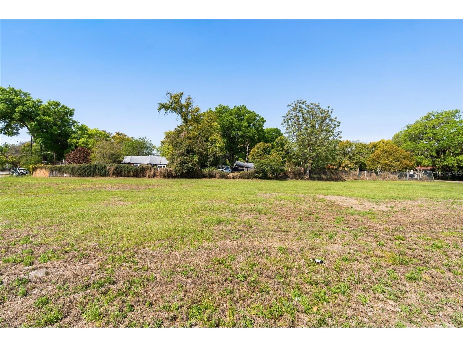 28 Rewis Street Ocoee FL 34761 O6394199 image1