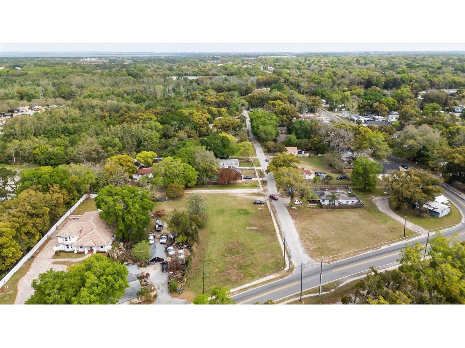 28 Rewis Street Ocoee FL 34761 O6394199 image12