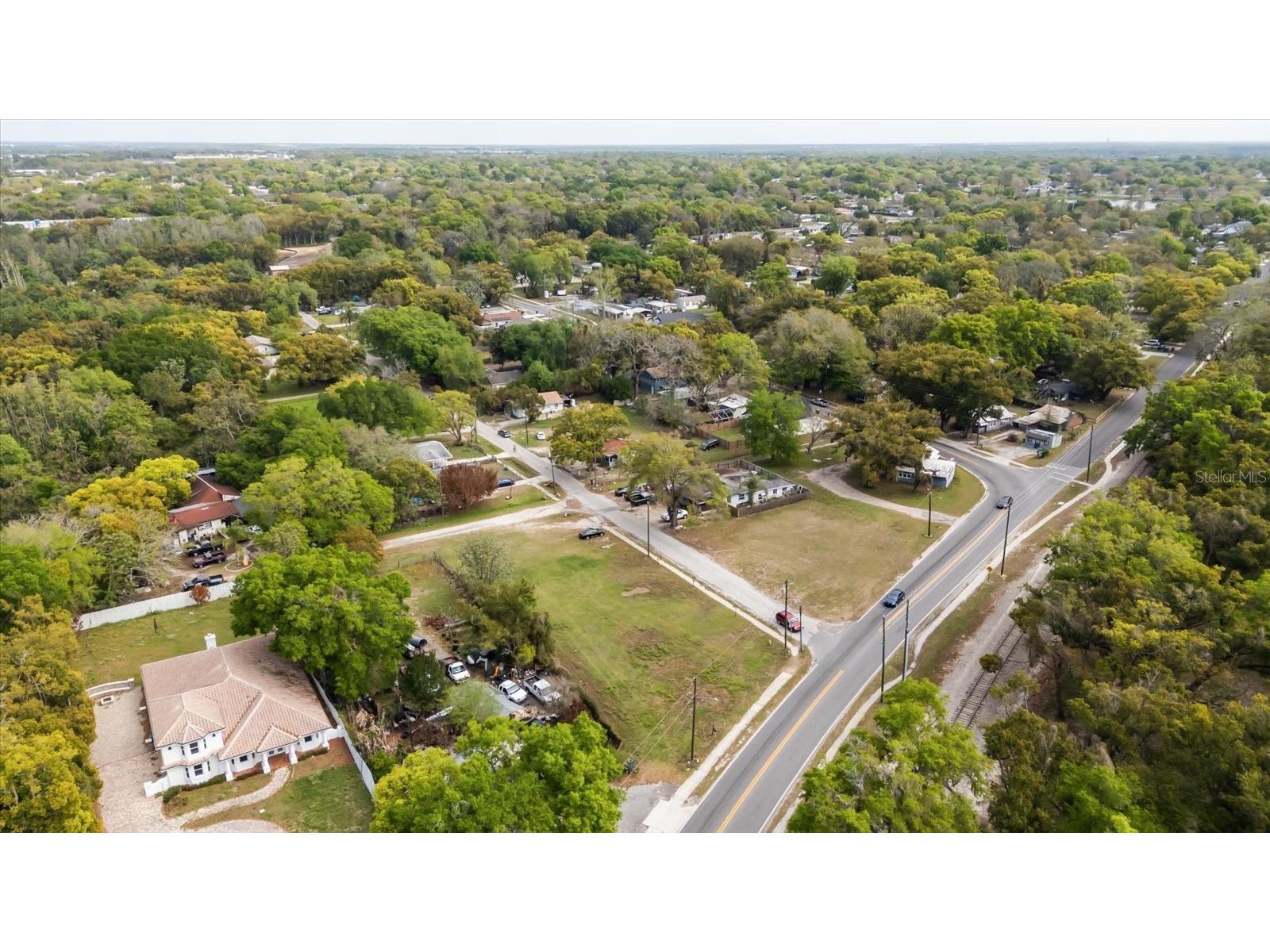 28 Rewis Street Ocoee FL 34761 O6394199 image13