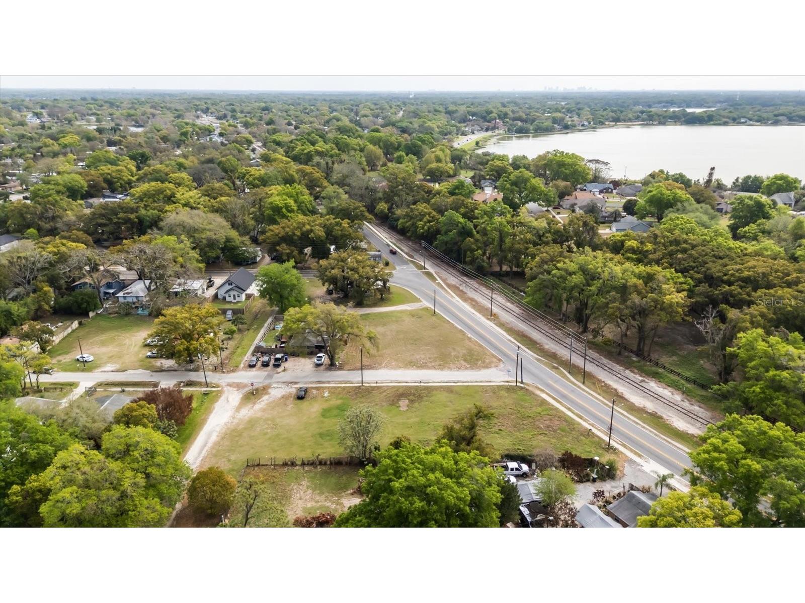 28 Rewis Street Ocoee FL 34761 O6394199 image14