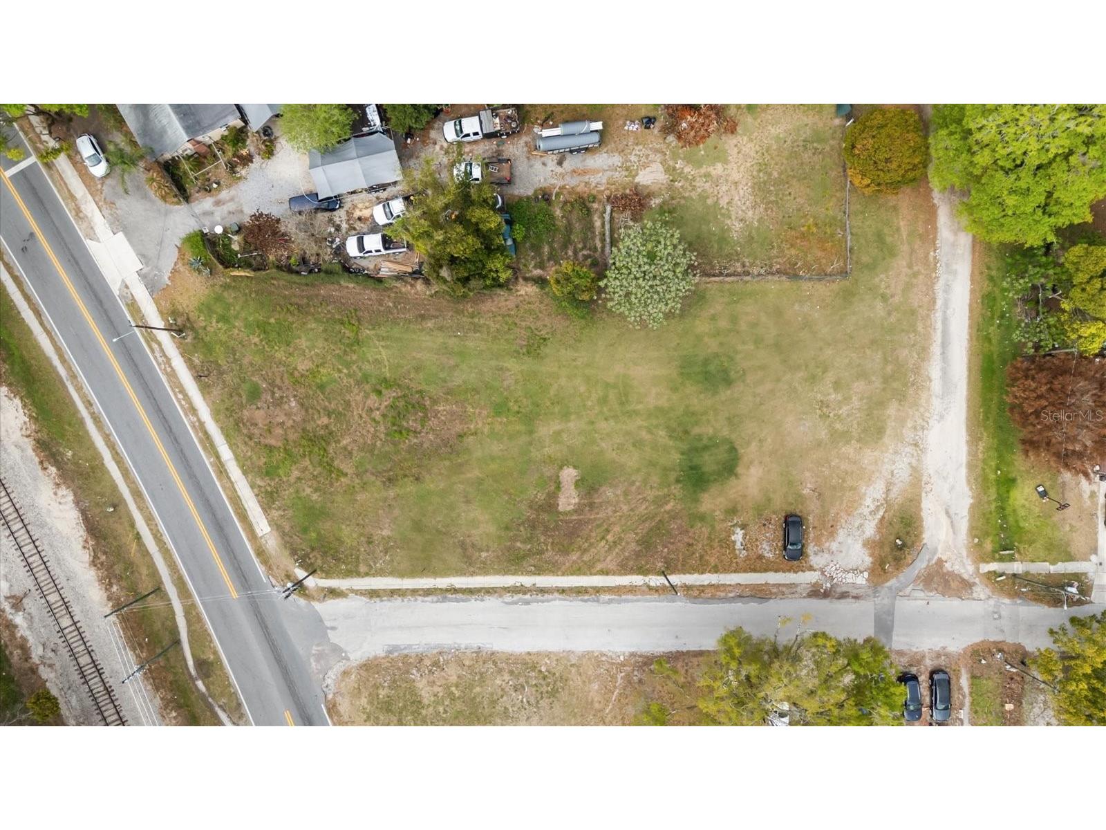 28 Rewis Street Ocoee FL 34761 O6394199 image15