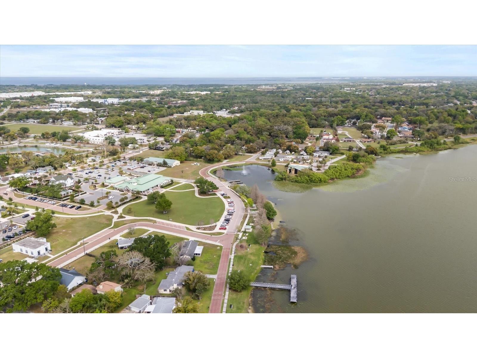 28 Rewis Street Ocoee FL 34761 O6394199 image17