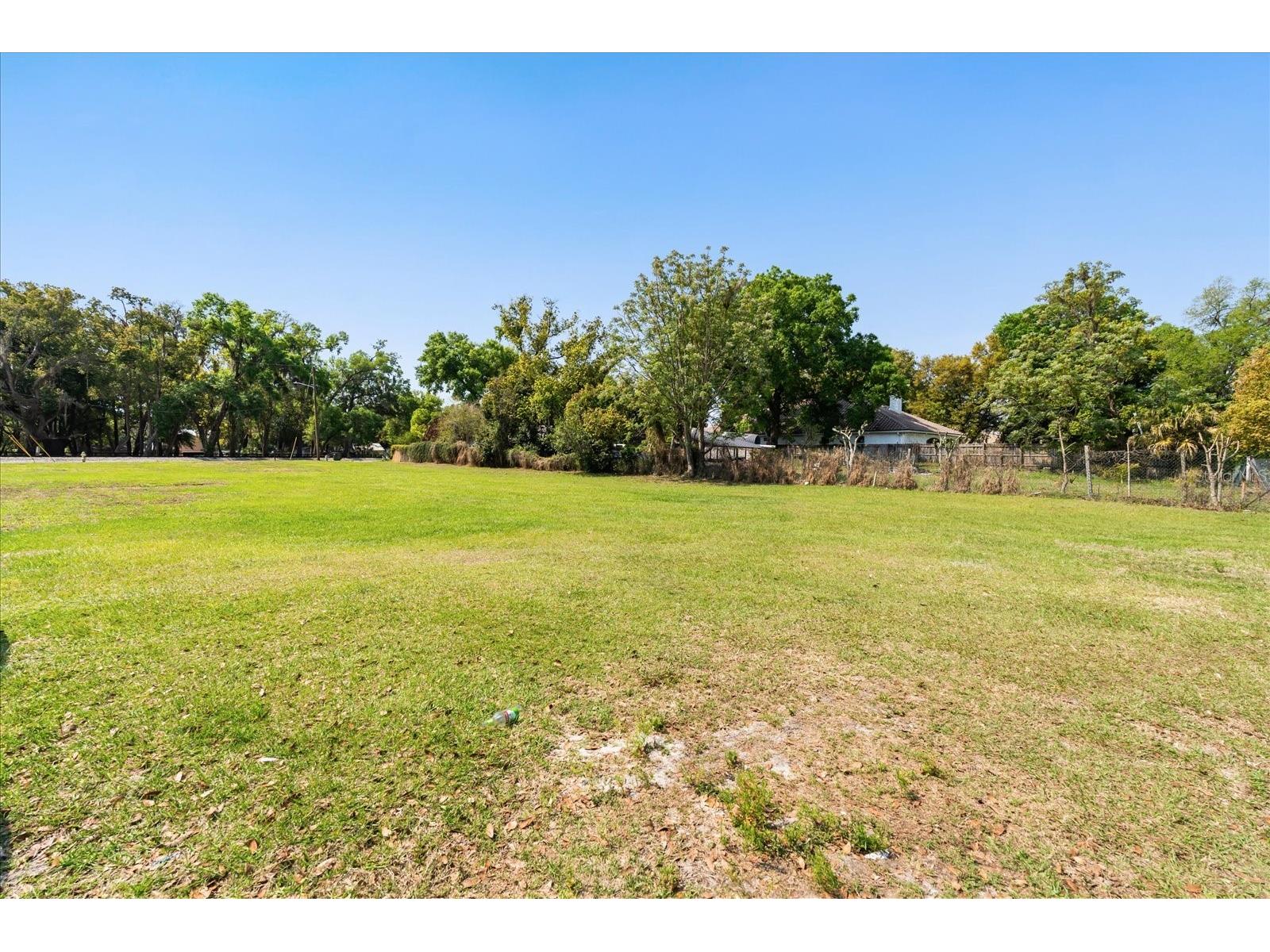 28 Rewis Street Ocoee FL 34761 O6394199 image2