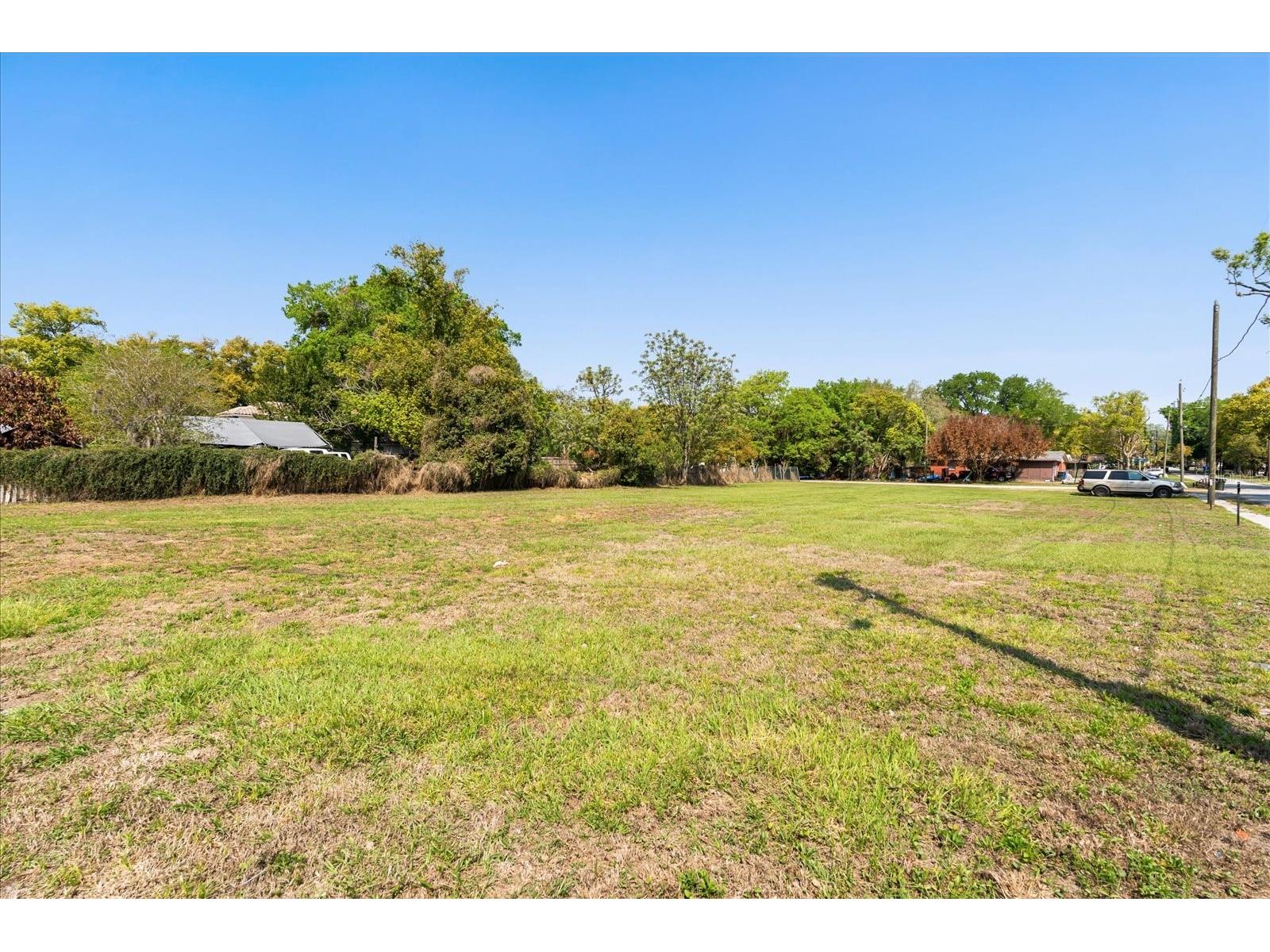 28 Rewis Street Ocoee FL 34761 O6394199 image3