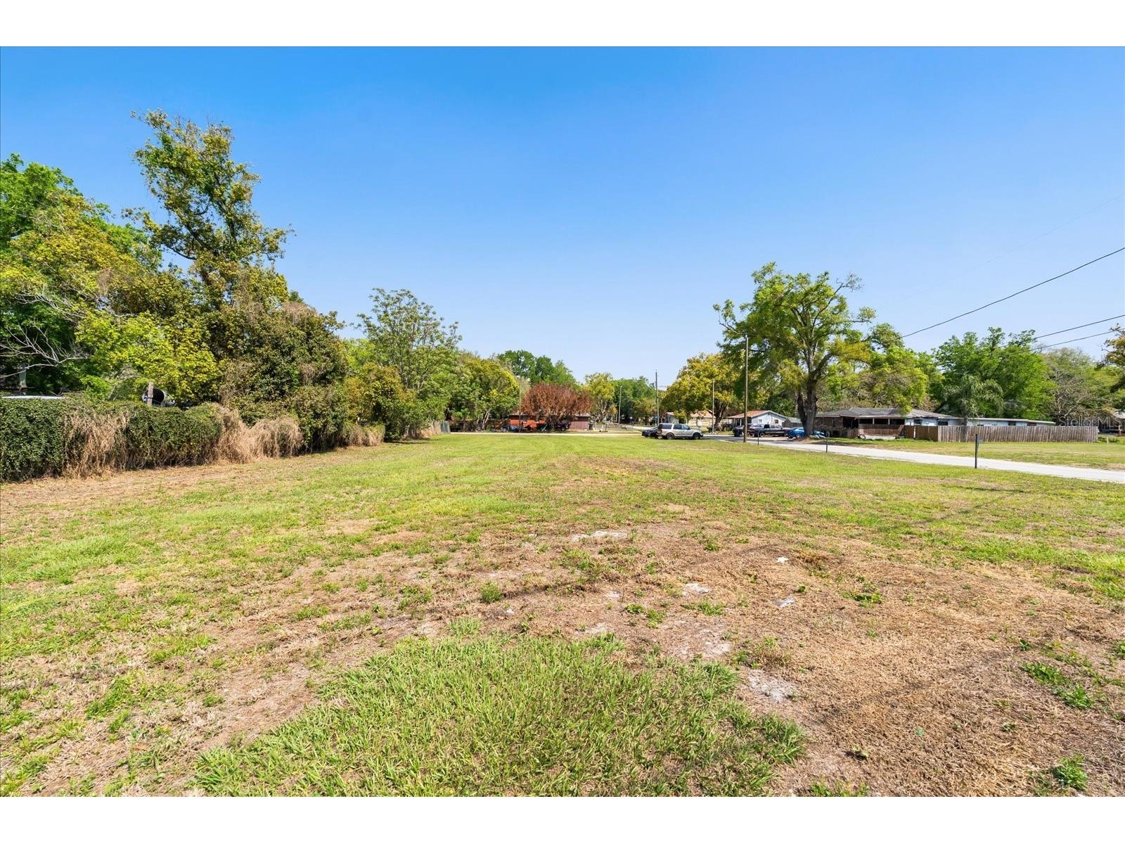 28 Rewis Street Ocoee FL 34761 O6394199 image4