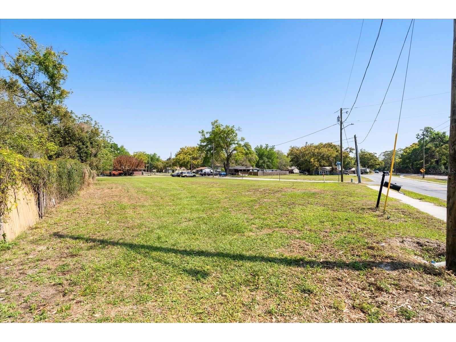 28 Rewis Street Ocoee FL 34761 O6394199 image5