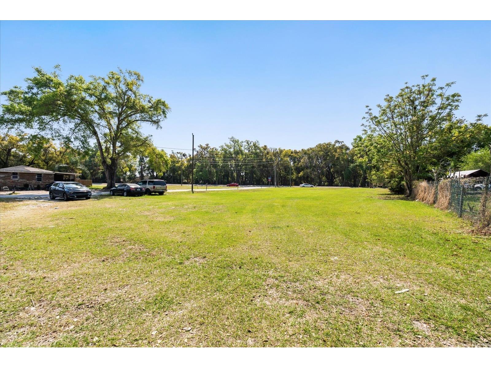 28 Rewis Street Ocoee FL 34761 O6394199 image6