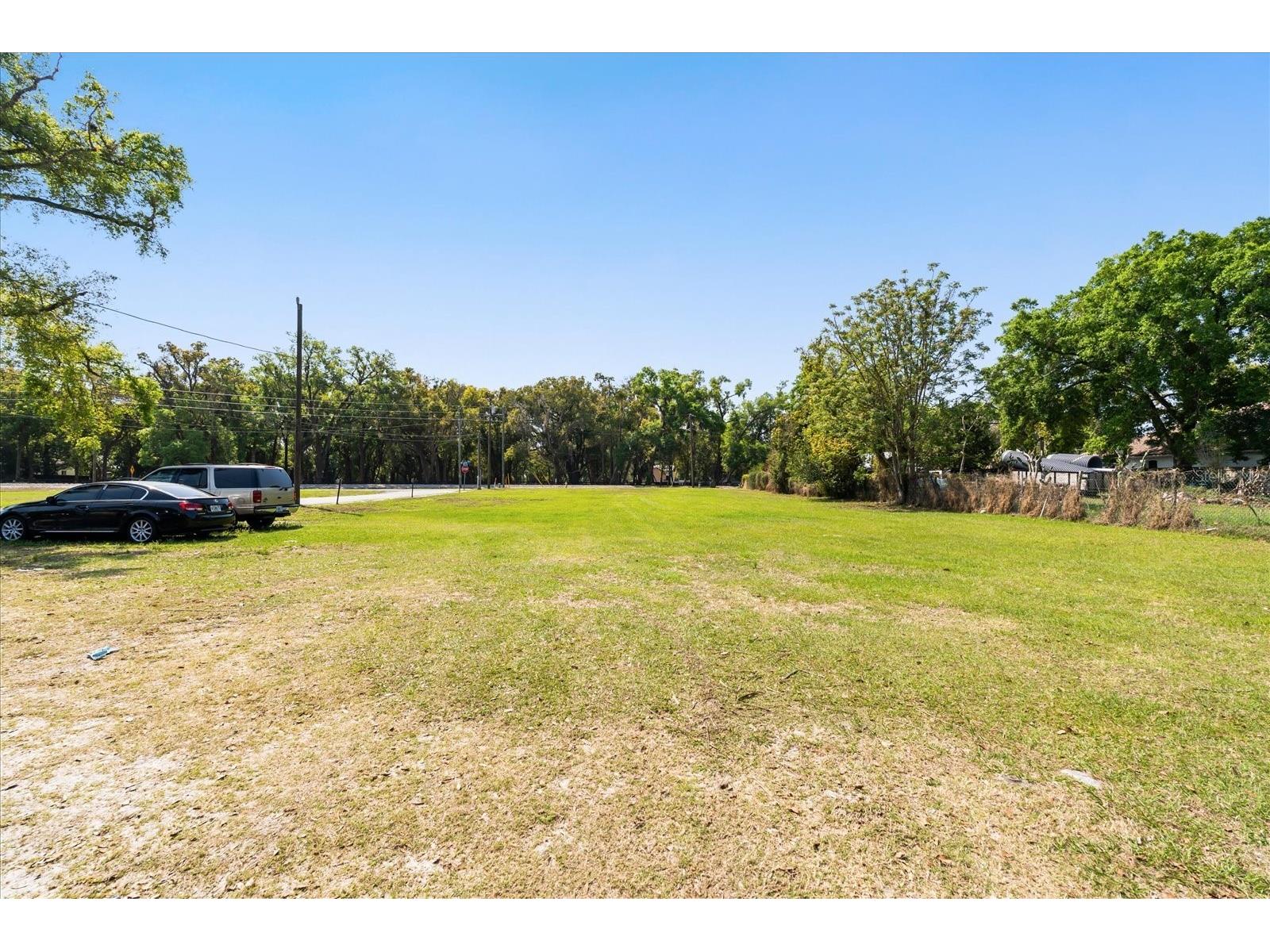 28 Rewis Street Ocoee FL 34761 O6394199 image7