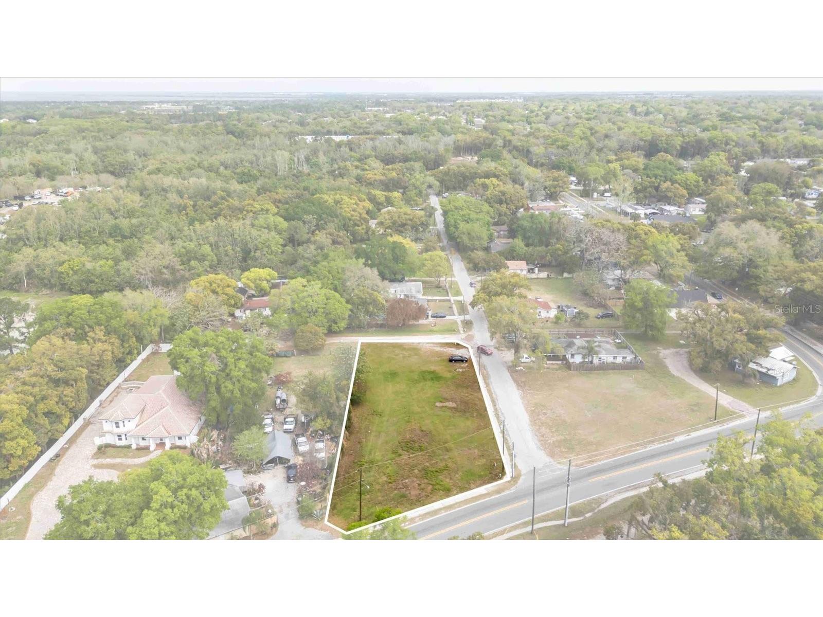 28 Rewis Street Ocoee FL 34761 O6394199 image8