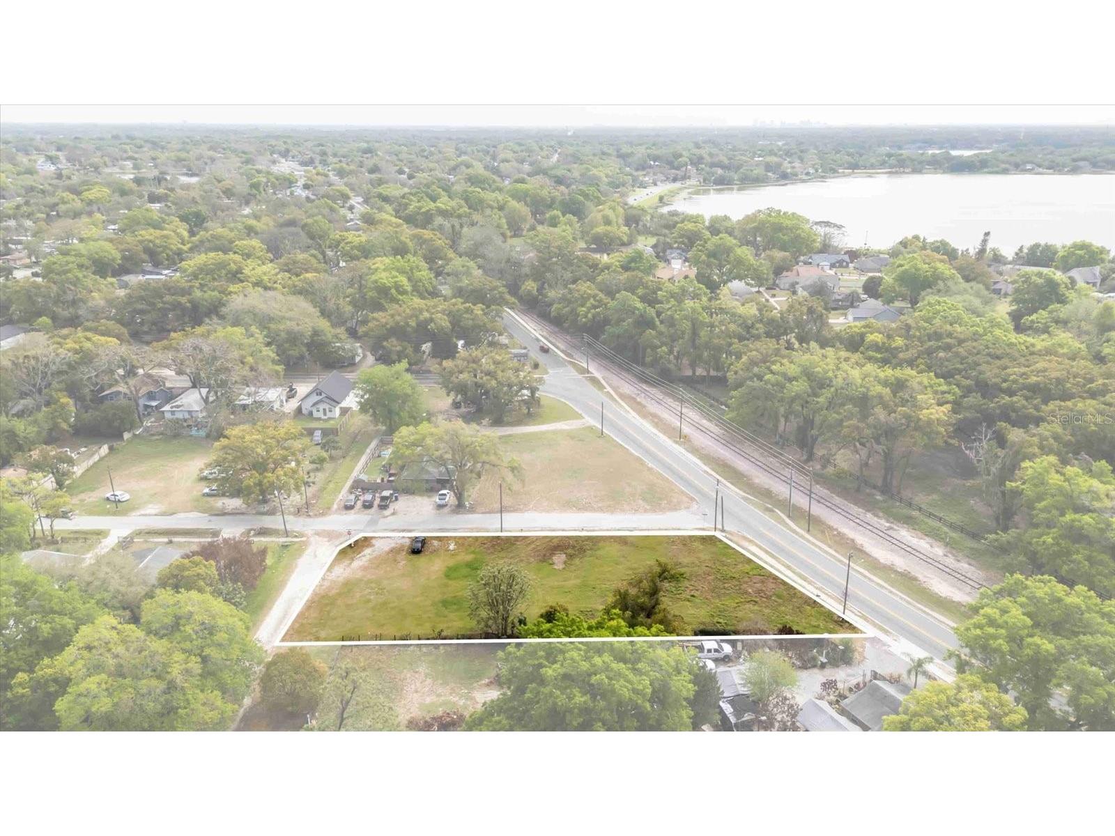 28 Rewis Street Ocoee FL 34761 O6394199 image9