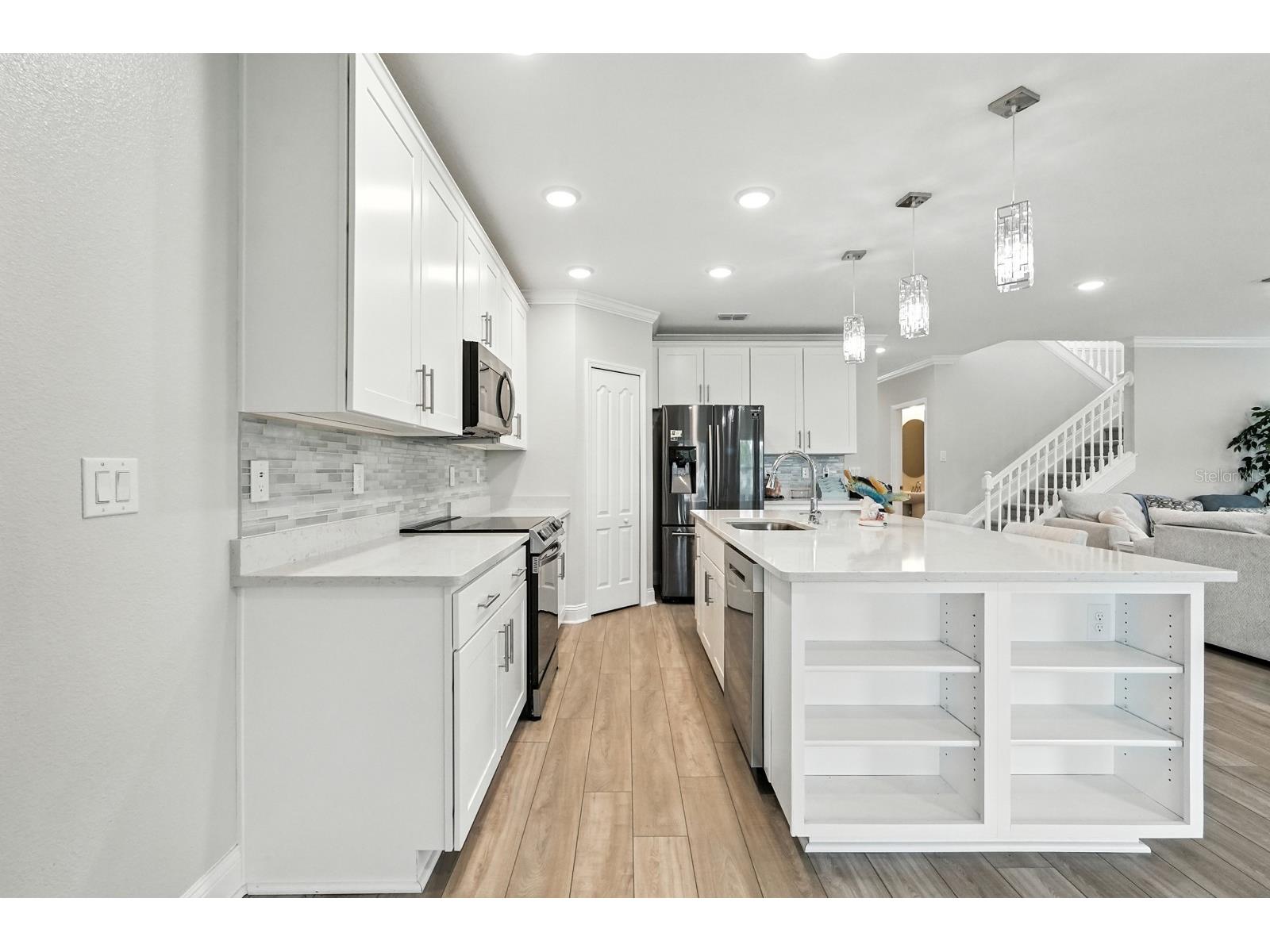 28 Ridge Road Palm Coast FL 32137 FC312384 image10