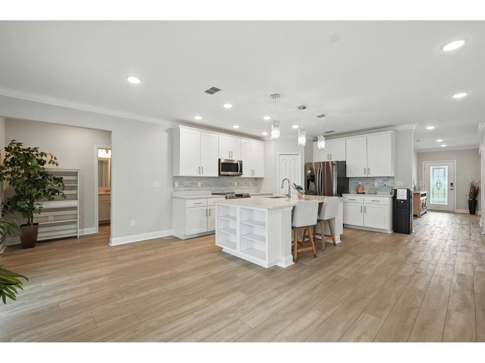 28 Ridge Road Palm Coast FL 32137 FC312384 image11