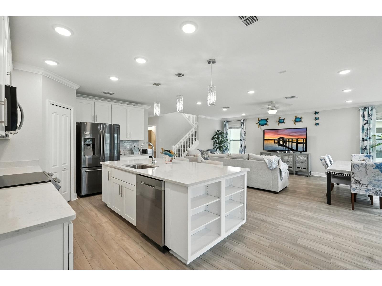 28 Ridge Road Palm Coast FL 32137 FC312384 image12