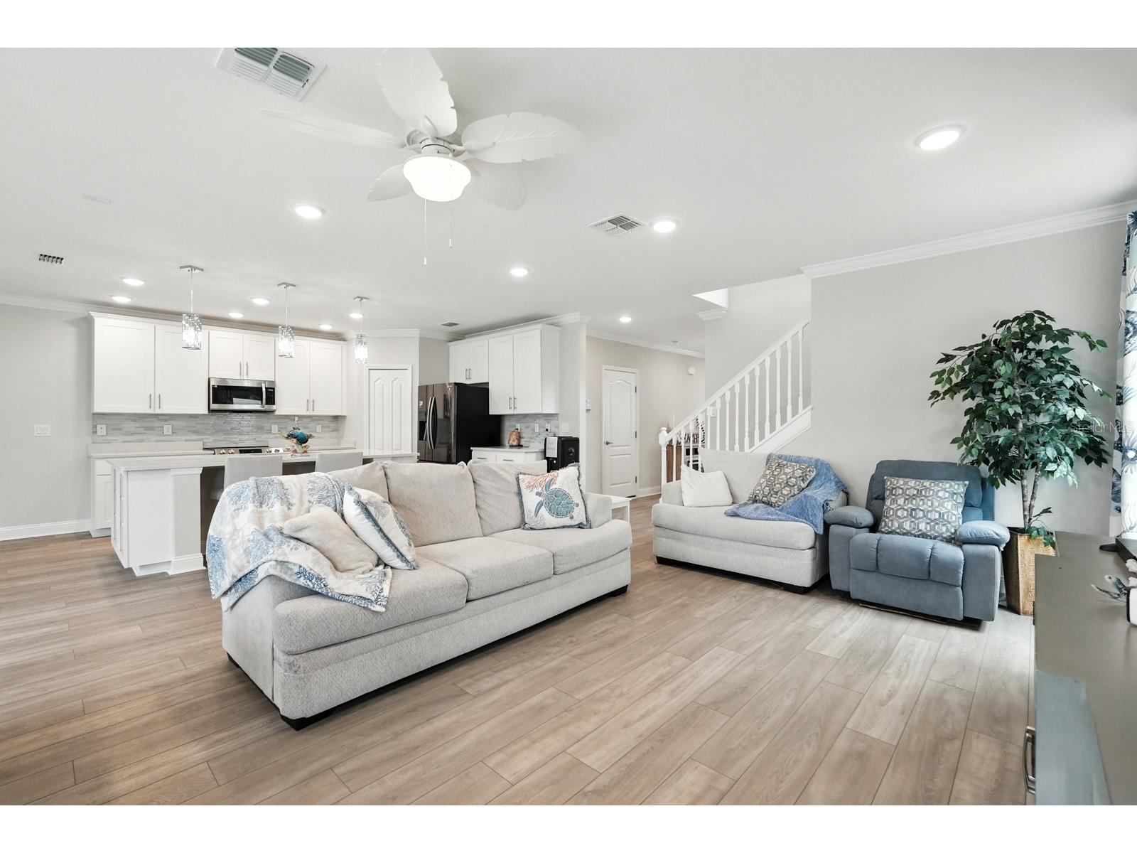 28 Ridge Road Palm Coast FL 32137 FC312384 image13