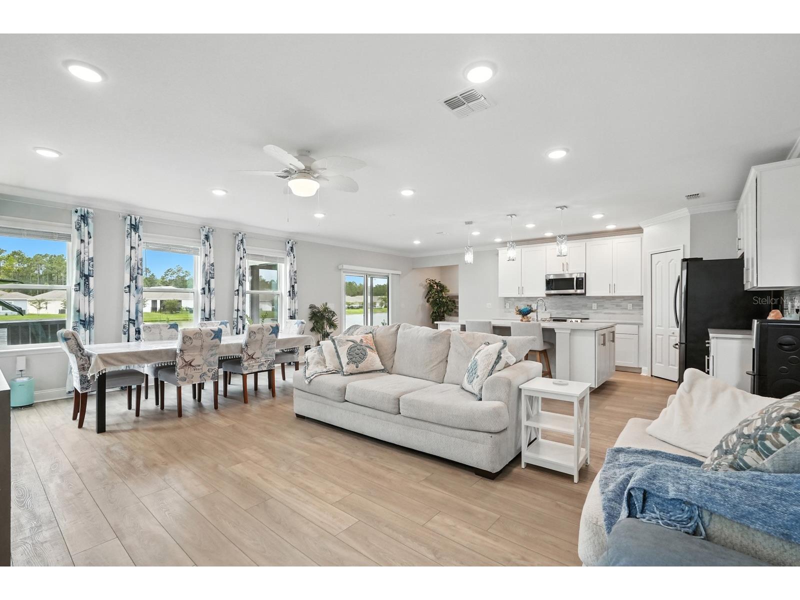 28 Ridge Road Palm Coast FL 32137 FC312384 image14