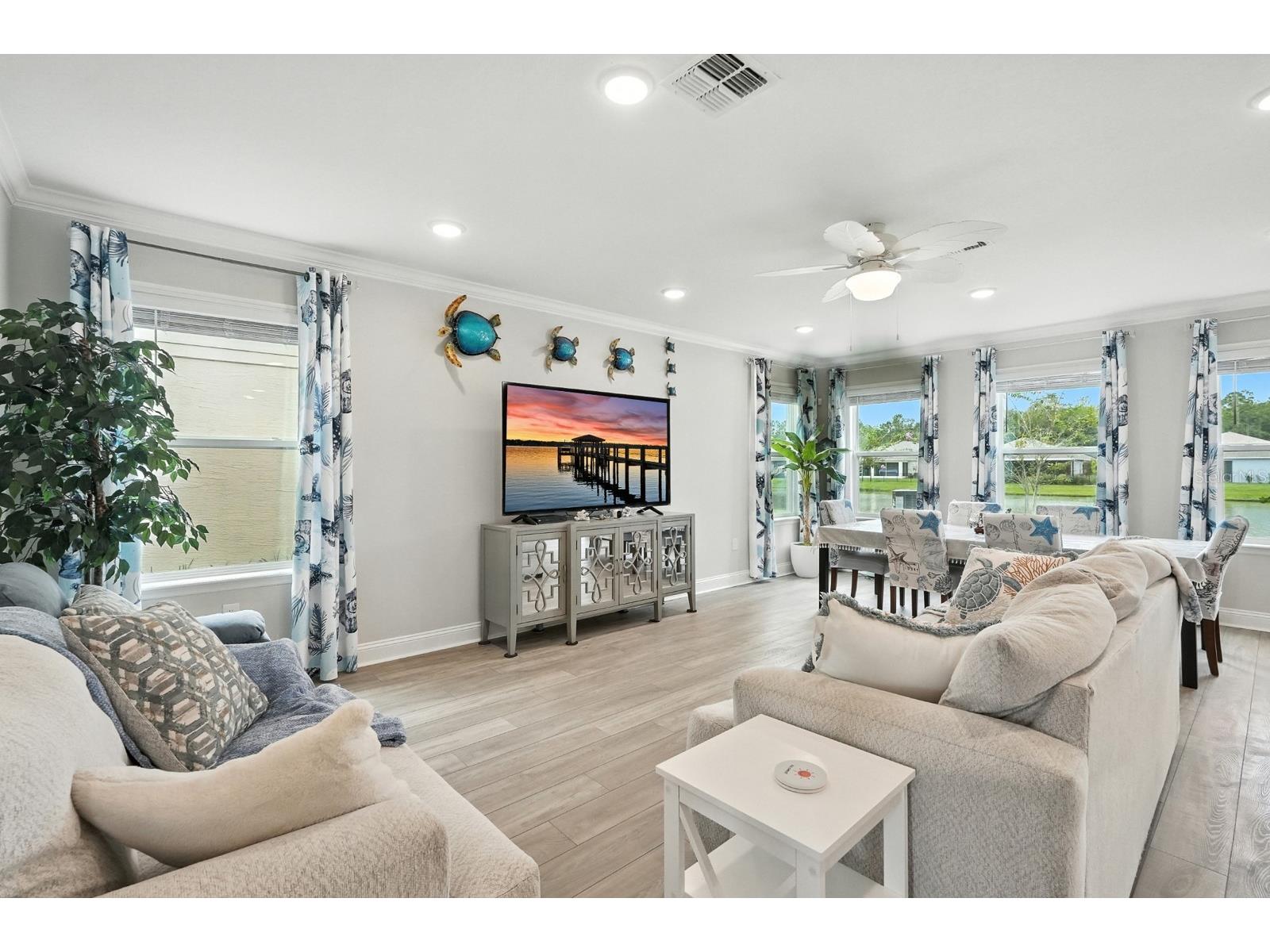 28 Ridge Road Palm Coast FL 32137 FC312384 image15