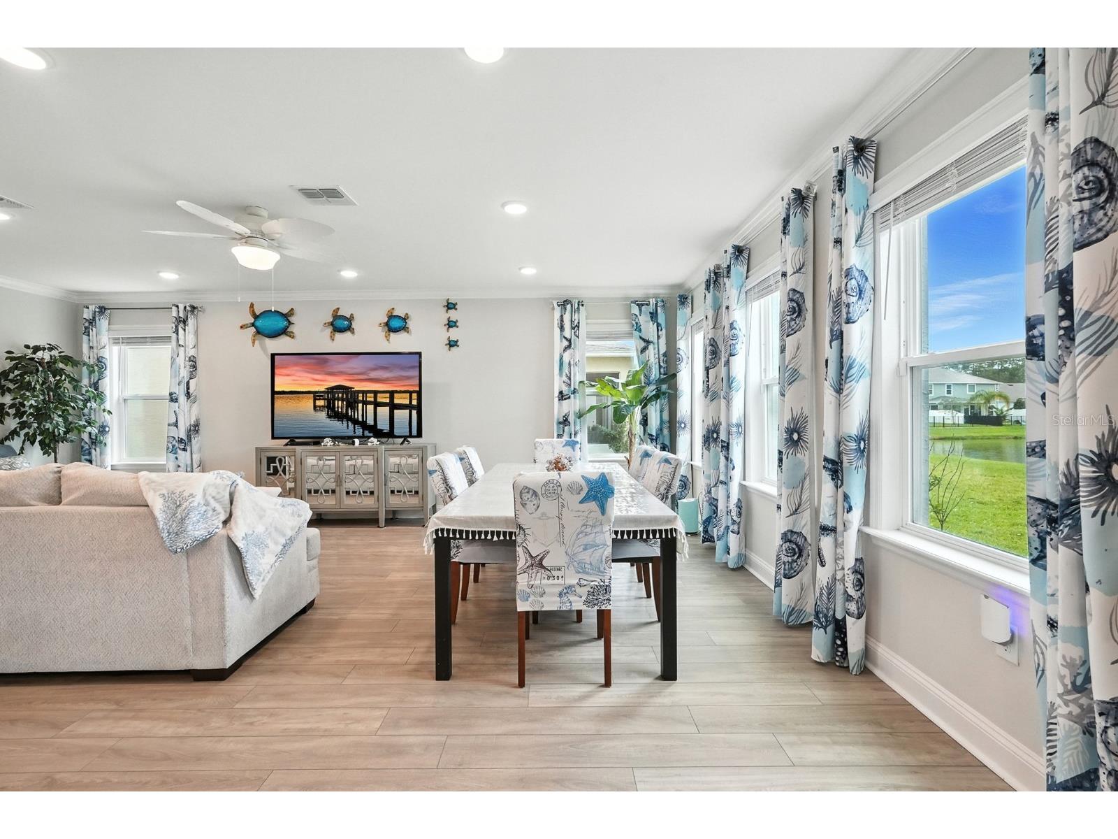 28 Ridge Road Palm Coast FL 32137 FC312384 image16