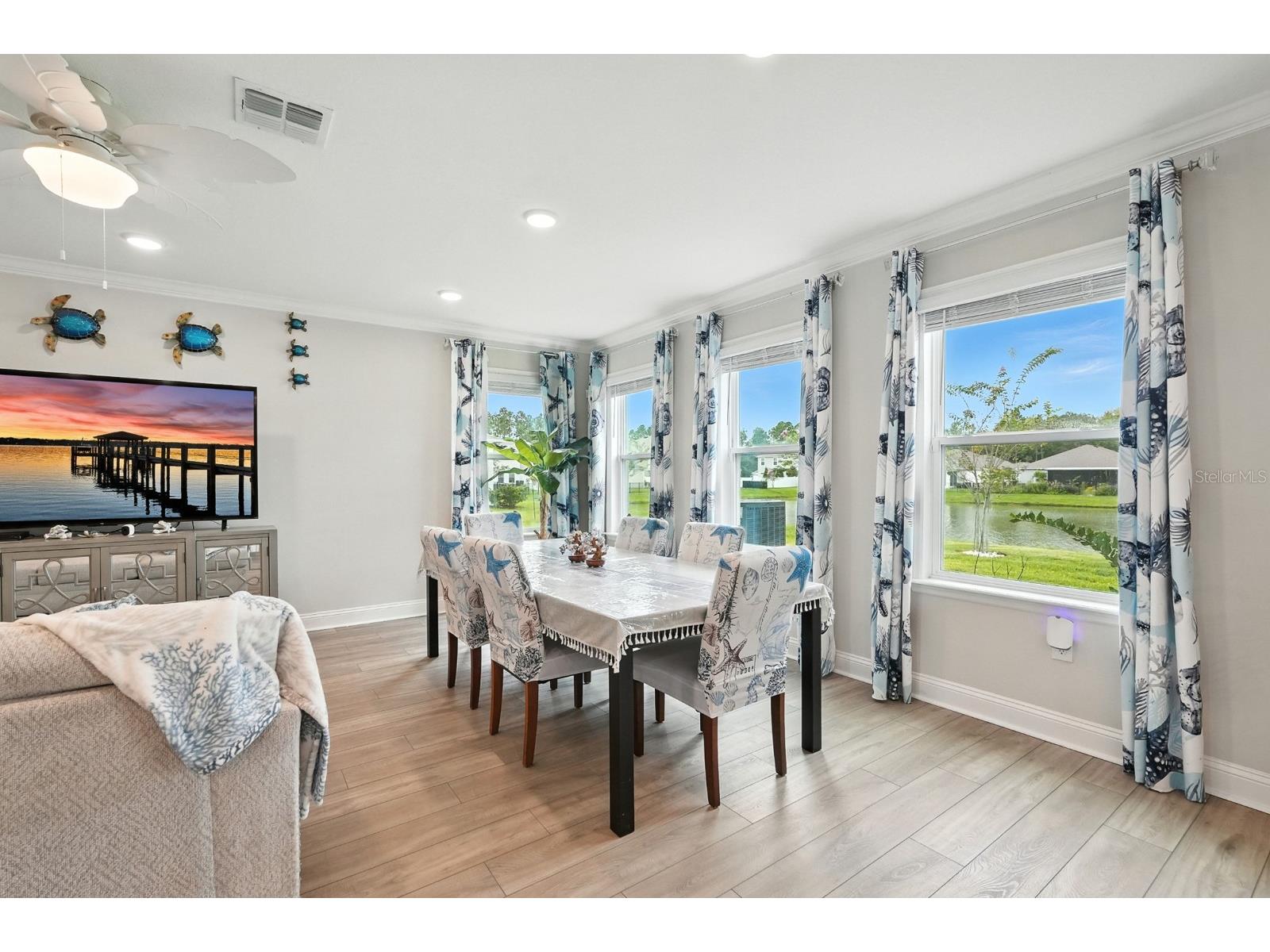 28 Ridge Road Palm Coast FL 32137 FC312384 image17