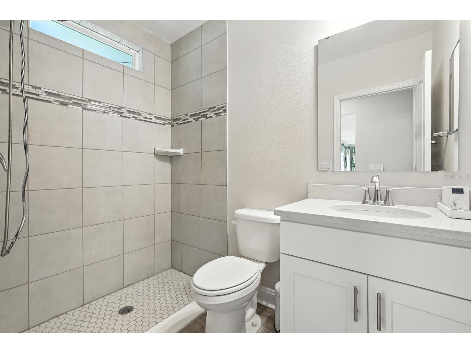 28 Ridge Road Palm Coast FL 32137 FC312384 image19