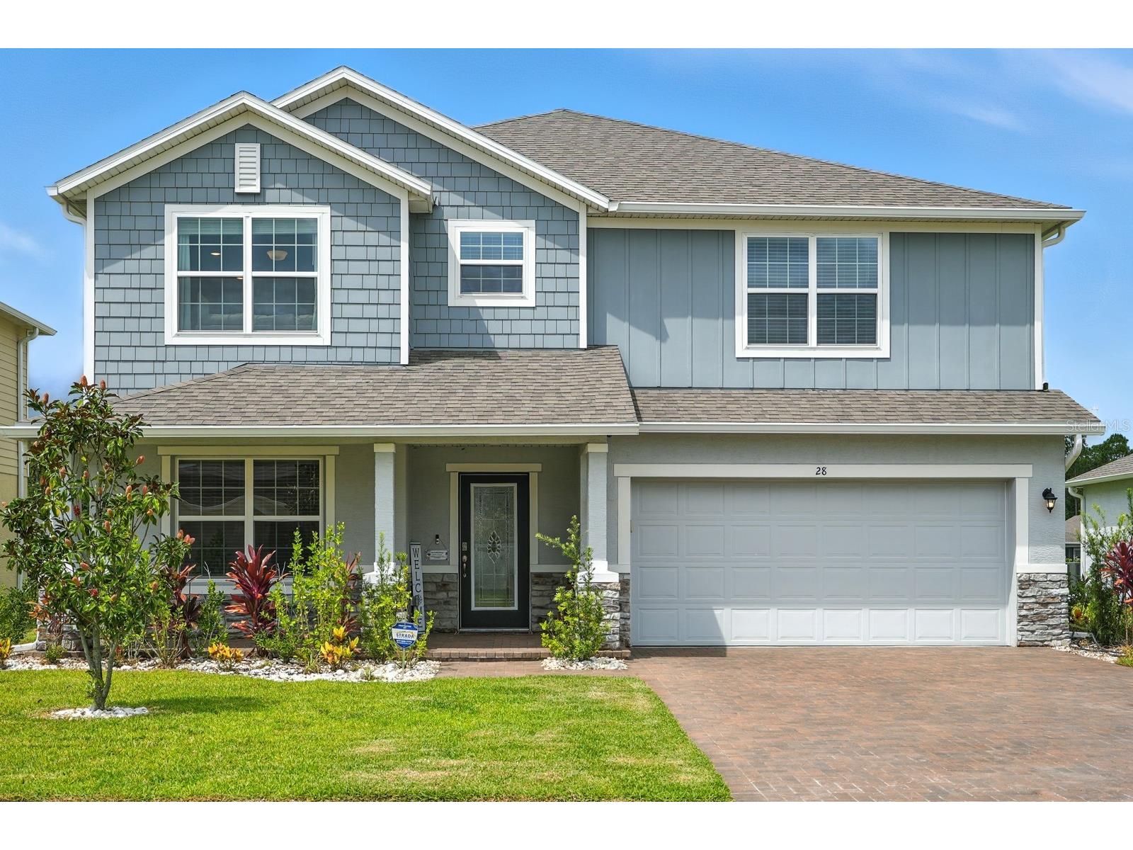 28 Ridge Road Palm Coast FL 32137 FC312384 image2