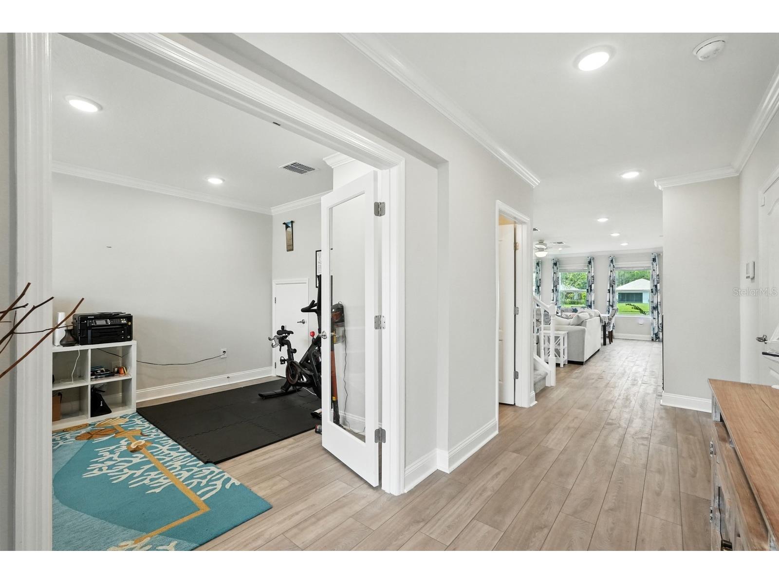 28 Ridge Road Palm Coast FL 32137 FC312384 image20