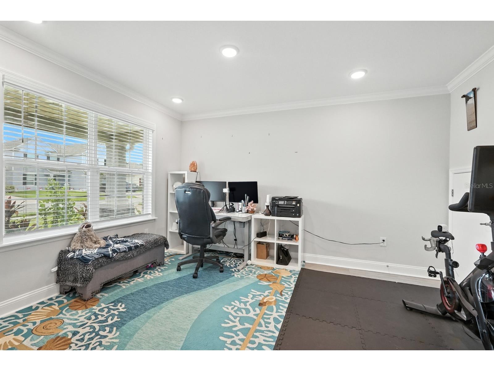 28 Ridge Road Palm Coast FL 32137 FC312384 image21