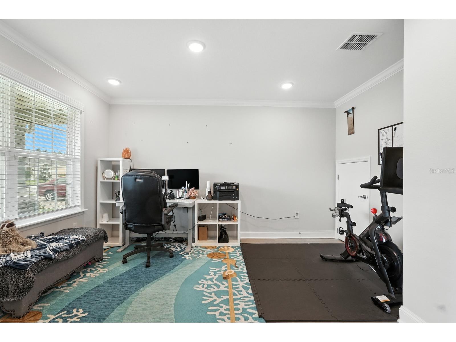 28 Ridge Road Palm Coast FL 32137 FC312384 image22