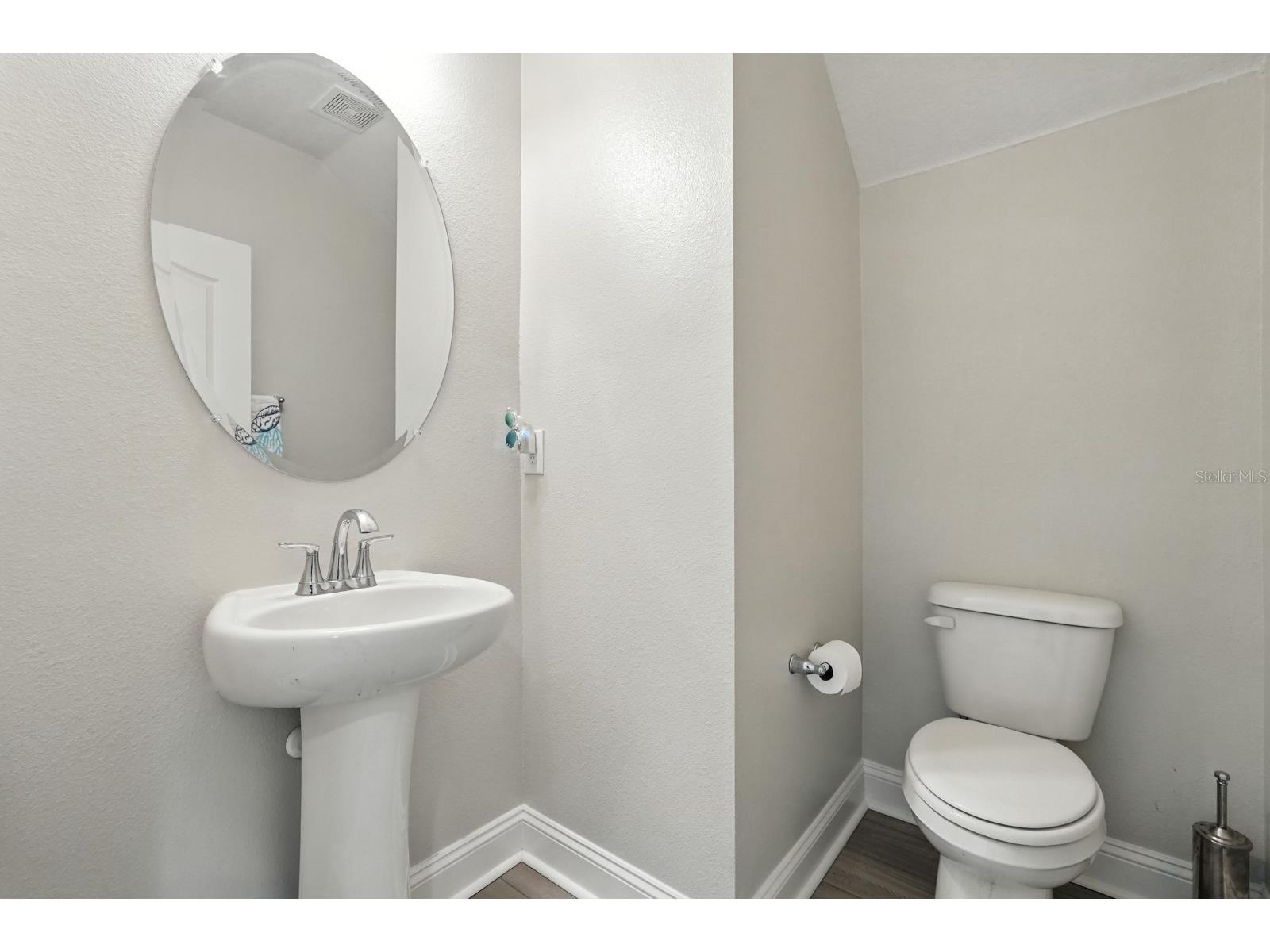 28 Ridge Road Palm Coast FL 32137 FC312384 image23