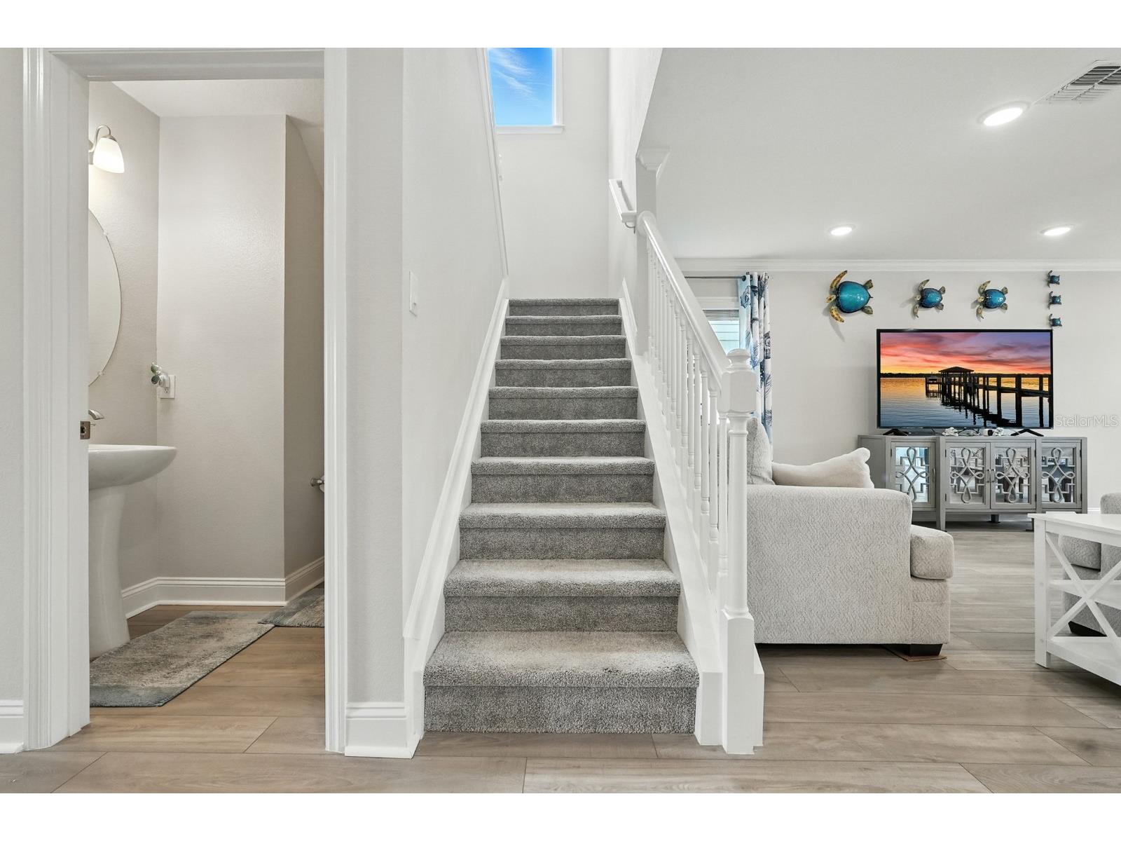 28 Ridge Road Palm Coast FL 32137 FC312384 image24