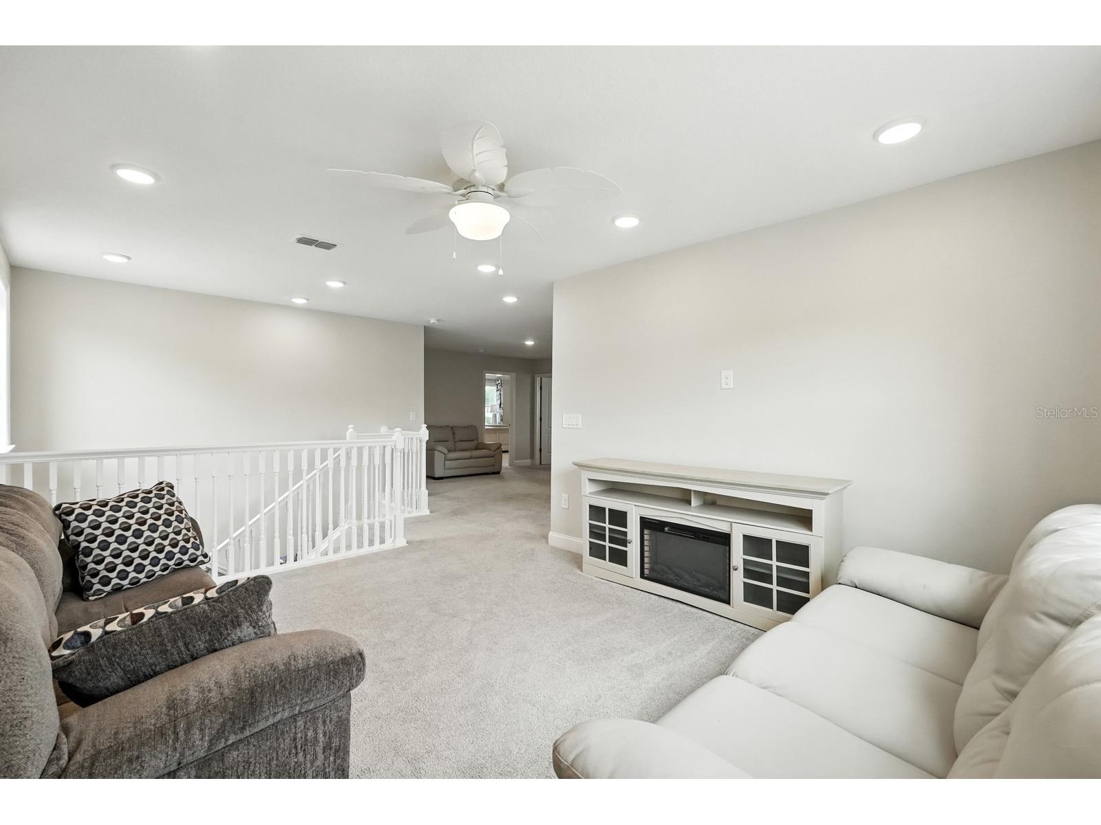 28 Ridge Road Palm Coast FL 32137 FC312384 image26