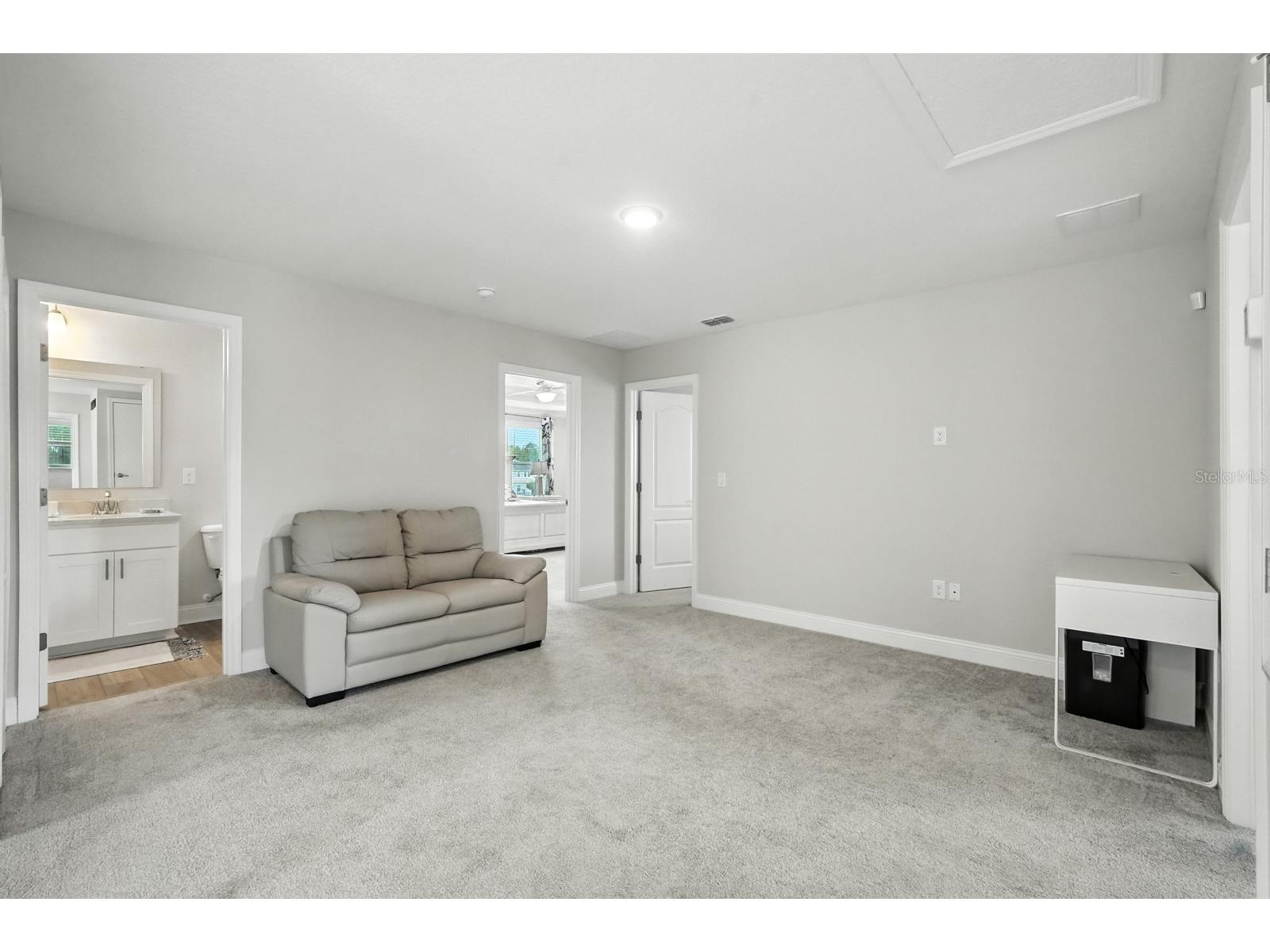 28 Ridge Road Palm Coast FL 32137 FC312384 image27